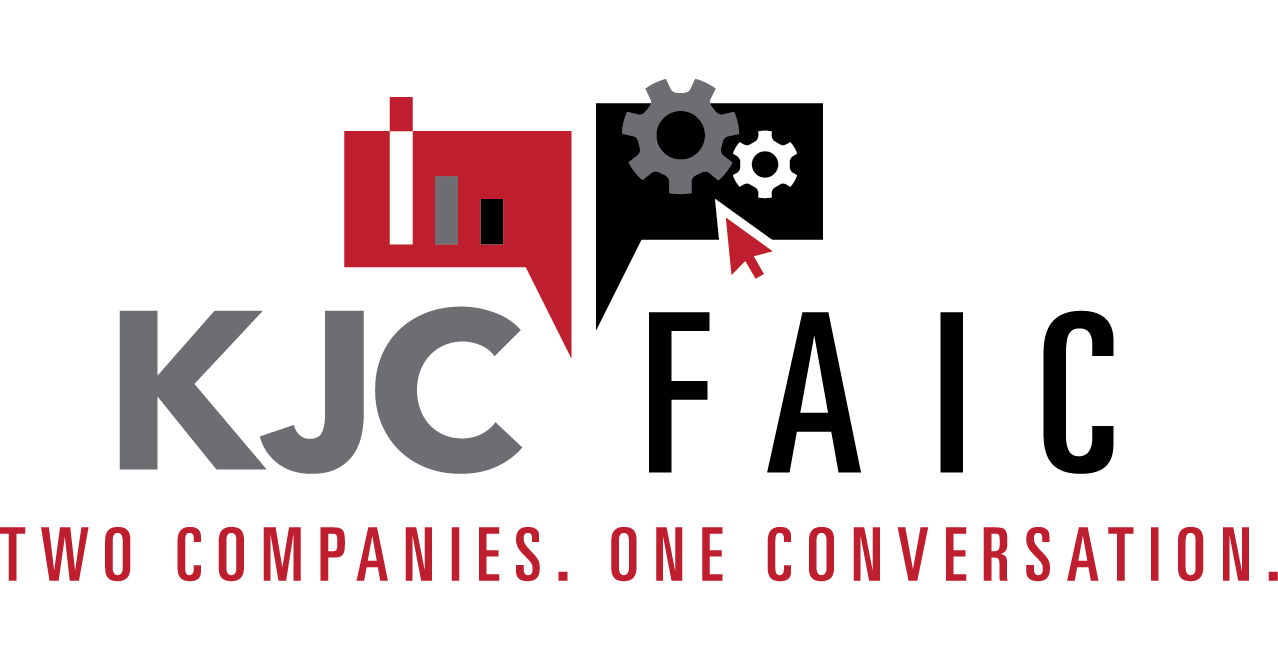 Khám Phá Poỏnhub Chiến Lược Đột Phá Trong Thế Giới Kinh Doanh