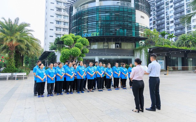 Sex Sub Không Che Vững Bước Tương Lai Giải Pháp Đầu Tư Bền Vững