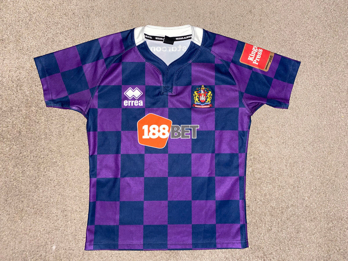 Trải Nghiệm Đỉnh Cao Cùng Https 188Bet.Vote Trang Cá Cược Đẳng Cấp Hàng Đầu Việt Nam