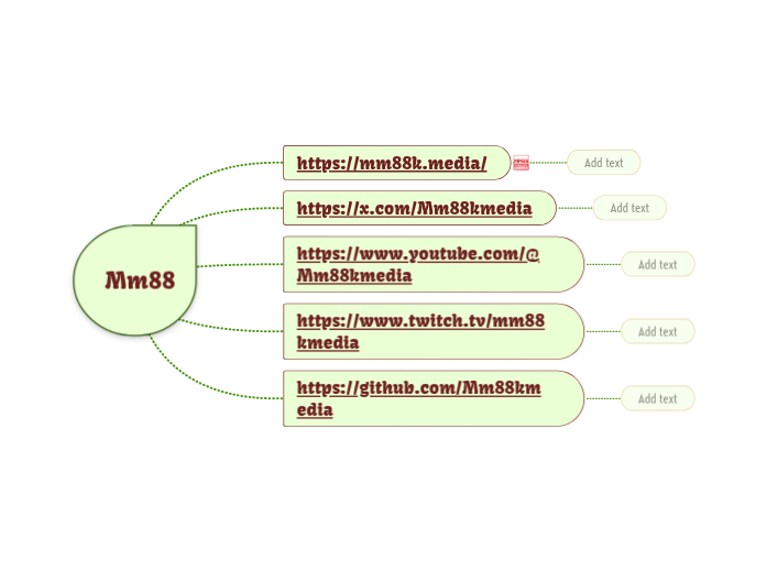 Khám Phá Thế Giới Sòng Bạc Trực Tuyến Đẳng Cấp Cùng Sex Ngọc Trinh Trải Nghiệm Đỉnh Cao Không Ngờ