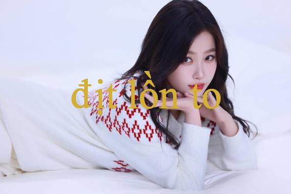 Địt Lồn To Mở Cổng Thiên Đường Giải Trí, Thắng Lớn!